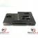 Modul sam, Mercedes Clasa E T-Model (S212), A219009522