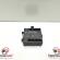 Modul stanga spate, Mercedes Clasa C Coupe (C204), A2129006318