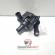 Pompa recirculare apa, Audi A4 (8W2, B9) 2.0 tdi, DEUA, 5Q0965561B (id:392999)