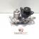 Egr, Audi A4 (8W2, B9) 2.0 tdi, DEUA, 04L131501S (id:392988)