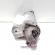 Electromotor, Opel Combo Tour, 1.3 CDTI, Z13DTJ (id:393142)