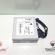 Modul radio, Opel Insignia A Combi, GM13362385