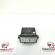 Modul xenon, Skoda Octavia 2 Scout (1Z5), 1T0907357