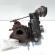 Turbosuflanta Renault Clio 2, 1.5 dci, 54359700000