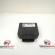 Modul start stop, Seat Ibiza 5 Sportcoupe (6J1), 1.2 tdi, 3AA919041A