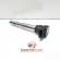 Bobina inductie Vw Passat (362) 2.0 tsi, 0040102033