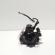 Pompa inalta presiune, Opel Combo Tour, 1.3 cdti, Z13DTJ, GM55185549 (id:392812)