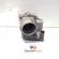 Clapeta acceleratie Audi A4 Allroad (8KH, B8) 2.0 tfsi, 06F133062G