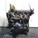 Motor, Renault Kangoo 1 Express, 1.5 dci, K9K704 (id:393538)