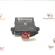 Modul control central, Vw Golf 6 Variant (AJ5), 1K0907530AA