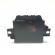 Modul senzor parcare, Seat Exeo (3R2), 3R0919475