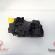 Modul coloana volan, Vw Golf 5 Variant (1K5), 1K0953549AE