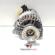 Alternator, Ford Focus 2 (DA) 1.8 tdci, KKDA, 4M5T-10300-LC (id:393353)