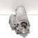 Electromotor Ford S-Max 1, 2.0 tdci, 6G9N-11000-FA
