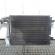 Radiator clima, Vw Touran (1T1, 1T2) 2.0 tdi, BMM, 1T0298403 (id:393311)