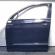 Usa stanga fata, Vw Tiguan II (id:393377)
