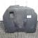 Capac protectie motor, Mercedes Clasa C (W204) 2.2 cdi, OM646811, A6460101167CC (id:393649)