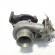 Turbosuflanta, cod 8981023711, Opel Astra H, 1.7 cdti, Z17DTR (id:393112)