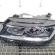 Far stanga, Vw Tiguan II, 5NB941035D (id:393453)