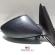 Oglinda electrica dreapta  cu semnalizare, Skoda Octavia 3 (5E3) (id:393024)