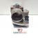 Clapeta acceleratie, Vw Golf 4 (1J1) 1.6 b, BCB, 036133062M (id:393085)