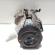 Compresor clima, Opel Astra J, 1.3 cdti, A13DTE, GM13335251 (pr:110747)