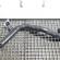 Tub intercooler, Opel Astra J, 2.0 cdti, A20DTH, GM13265282 (id:393736)
