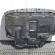 Scut motor, Ford Fiesta 6, 8A61-6M001-AG (id:393766)