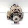 Alternator, Opel Combo Tour, 1.3 cdti, Z13DTJ, 93169026 (pr:110747)