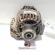 Alternator Opel Astra H Van, 1.3 cdti, 13256930 (pr:110747)