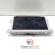 Display bord, Audi A5 Sportback (8TA) 4F0919604