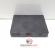 Modul confort, Audi A5 Sportback (8TA) 2.0 tdi, CAH, 8K0907064DP