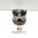Piston, Opel Astra H, 1.7 cdti, Z17DTL (id:393616)