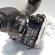 Actuator turbo, Audi A5 Sportback (8TA) 2.7 tdi, CGK, 6NW009550, 767649