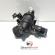 Corp termostat Mercedes SLK (R172) 2.2 CDI, A6512002800