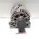 Alternator, Skoda Roomster (5J) 1.6 TDI, CAY, 06F903023E (pr:110747)