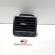Grila aer bord dreapta, Vw Jetta 3 (1K2) 1K0819710 (id:394001)