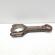 Biela, Opel Insignia A, 2.0 cdti, A20DTH, GM664 (id:393233)