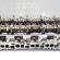 Chiulasa cu 2 axe came Mercedes Clasa E Combi (S210) 2.7 cdi A6120102320