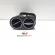 Grila aer bord dreapta, Vw Golf 5 Plus (5M1) 5M0819710 (id:394040)