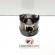 Piston, Opel Astra H, 1.7 cdti, Z17DTL (id:393614)