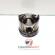 Piston, Opel Astra H, 1.7 cdti, Z17DTL (id:393615)