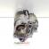 Electromotor Renault Clio 2, 1.5 dci, 8200227092