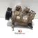 Compresor clima Audi A4 Avant (8ED, B7) 2.0 b, 8E0260805BP (pr:117994)