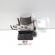 Unitate abs, Skoda Rapid (NH3) 1.6 tdi, CAYC, 6R0614517BD (id:394158)