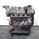 Motor, Mazda 3 Sedan (BK), 2.0 cd, RF7J