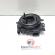 Spirala volan, Skoda Octavia 3 (5E3), 5Q0953569A
