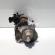 Electromotor, Ford Fiesta 5, 1.4 tdci, 2S6U-11000-ES (pr;110747)