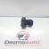 Injector, Skoda Fabia 1 Sedan (6Y3), 1.4 benz, AUB, 036906031L