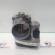 Clapeta acceleratie, Seat Ibiza 4 (6L1), 1.4 benz, AUB, 036133062M